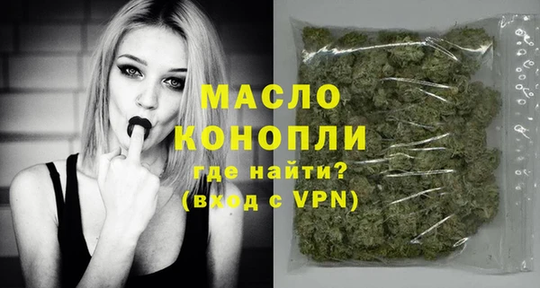 индика Покровск